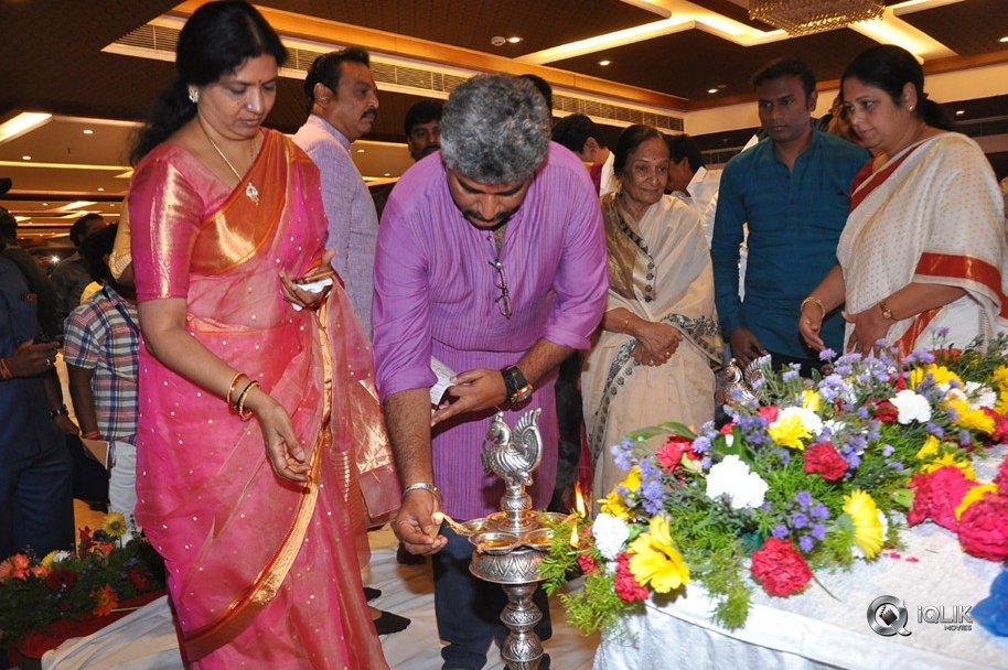 Movie-Artists-Association-New-Panel-Pramana-Sweekaram